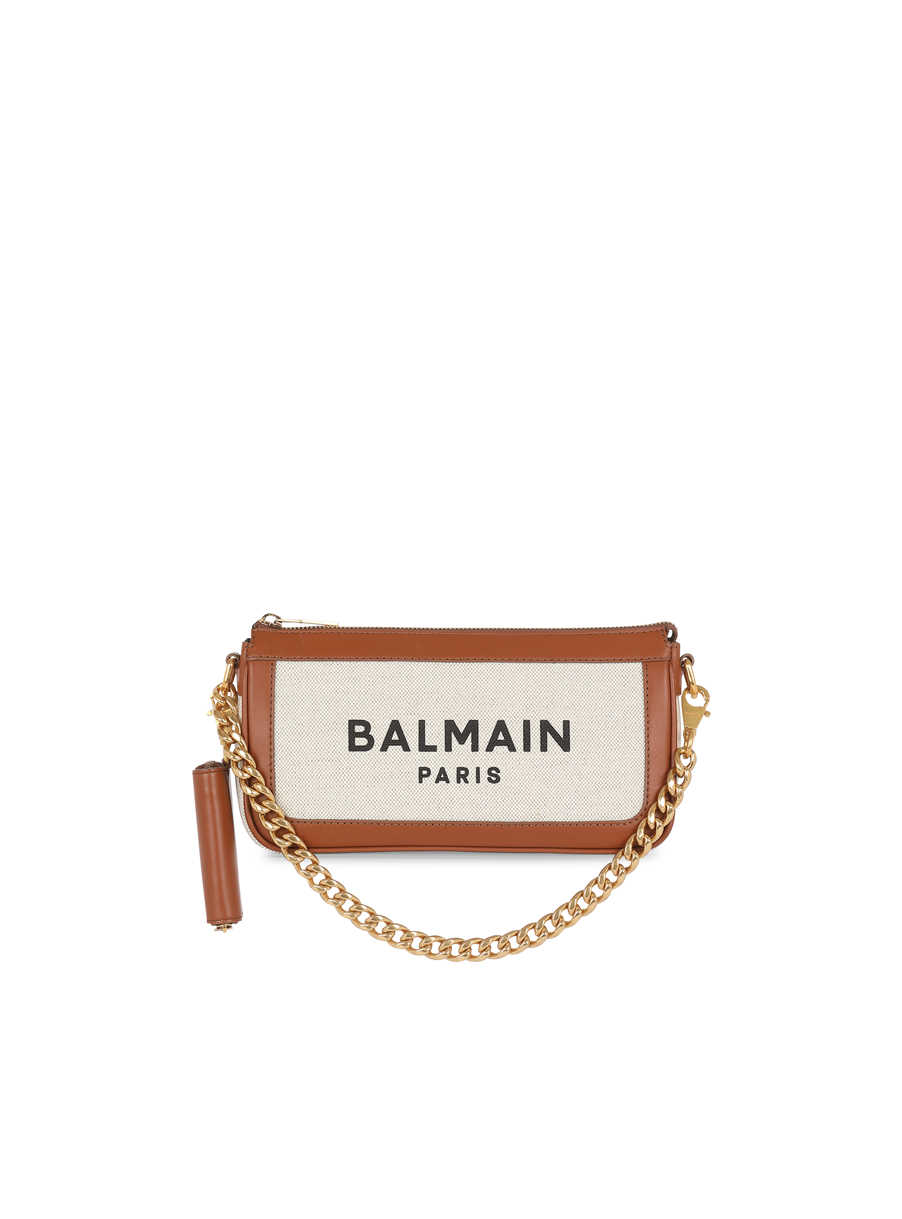B-Army バッグコレクション | BALMAIN