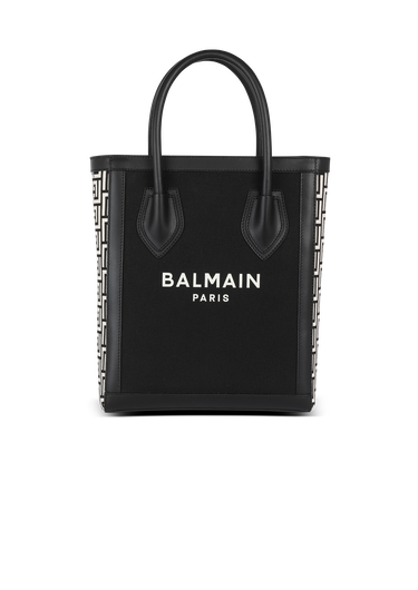 ラグジュアリーレディースバッグ | BALMAIN