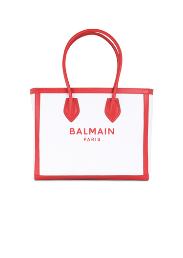 B-Army バッグコレクション | BALMAIN