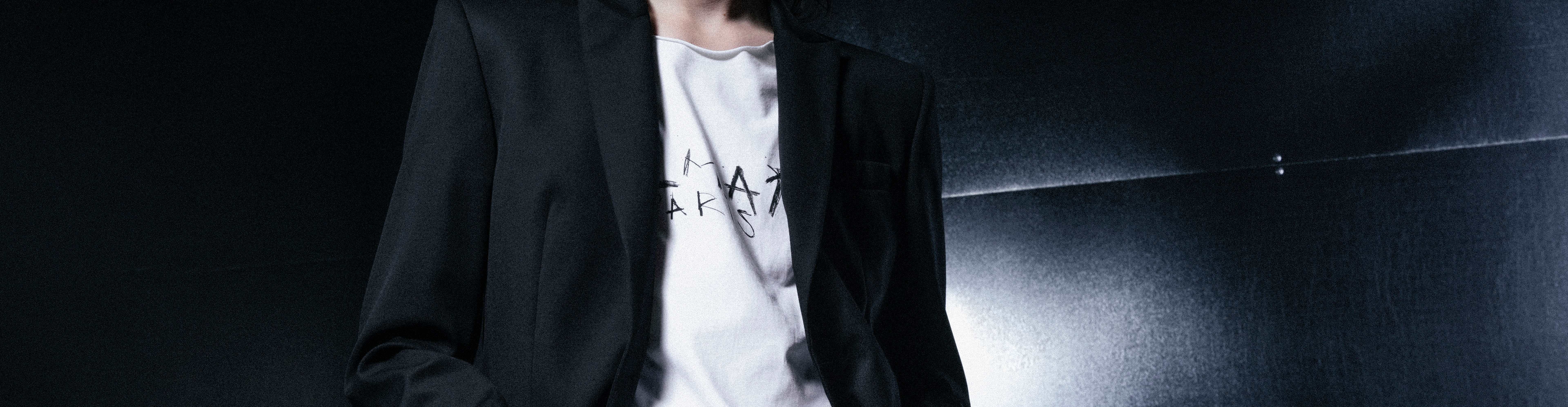 Tシャツ